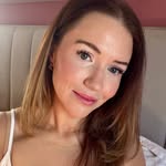 Jennifer Goodwin - @jen_goodwin10 - Instagram
