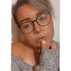 Jennifer Goodwin - @jennygood - TikTok