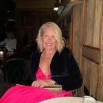 Jennifer Goodwin-Pitcock - @jengoodwin3981 - Instagram