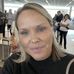 Jen Gottlieb - Facebook