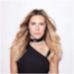 Jen Gottlieb - Facebook