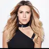 jen_gottlieb - @.jen_gottlieb - TikTok