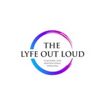 Jen Risner Gottlieb - @thelyfeoutloud - Instagram