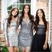 Jenna Gottlieb - Facebook