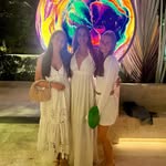 Jenna Gottlieb - @jennagottlieb14 - Instagram
