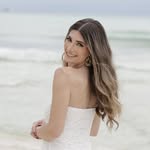 Jenna Gottlieb - @jennaagott - Instagram
