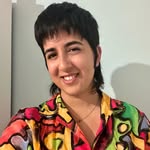 Jennifer Gottlieb - @jengotgrad - Instagram