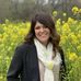 Jennifer Gottlieb - Facebook