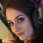Jennifer Gottlieb - @vbhd6726 - Instagram
