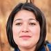 Jennifer Gottlieb - Facebook