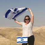 Jennifer Gottlieb Faber - @jen_faber - Instagram