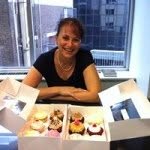 Jennifer Gottlieb Schach - @jengottleb - Instagram