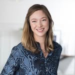 Jennifer Gottlieb-Shetrit - @jennifergottliebshetrit - Instagram
