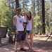 Jenny Gottlieb - Facebook