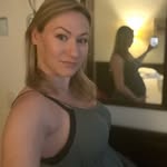Jenny Gottlieb - @jennyg2809 - Instagram