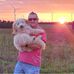 Jens Gottlieb - Facebook