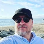 Jens Gottlieb - @jens_gottlieb - Instagram