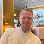 Morten Gottlieb Jensen - @mortengottliebjensen - Instagram