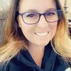 Jen Champney - @jengould4 - TikTok