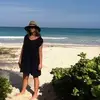 Jen Gould5 - @jackflak - TikTok