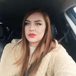 Jen Gould - @jen_gould83 - Instagram