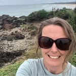 Jen Gould - @jen.gould.50 - Instagram