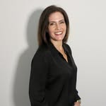 Jen Gould - @jengouldcoaching - Instagram