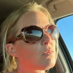 Jen Gould - @jgould_2 - Instagram