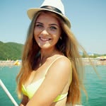 Jen Gould - @jengould691863 - Instagram