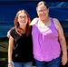 Jen Gould - Facebook