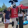 Jen Gould - @jen.gould8 - TikTok