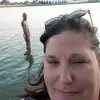 Jen Gould - @bekkasmomma - TikTok