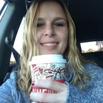 Jen Gould - @jgould721 - Instagram