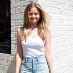 Jen Gould - @jen.gould2019 - Instagram
