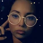 Jen Gould🐟 - @jeng51 - Instagram