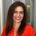 Jen Gould Coaching - Facebook