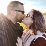Jen Gould Epperson - @atcnpol1 - Instagram