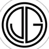 Jen Gould Events - @jengouldevents - TikTok