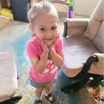 Jen Gould Pozo - @jenpozo - Instagram
