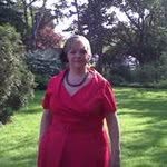 Jen - @jengould - Instagram