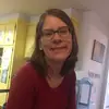 jengould42 - @jengould42 - TikTok