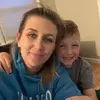 Jenna Gould - @jmg462930 - TikTok