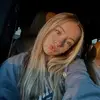 jenna marie 😎 - @idkjennagould - TikTok