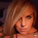Jennie Gould - @jengould221 - Instagram