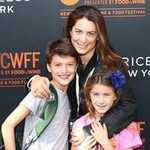 Jennifer Beth Gould - @jengouldnyc - Instagram