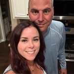 Jennifer Gould - @jengould514 - Instagram