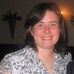 Jennifer Gould - Facebook