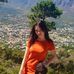 Jennifer Gould - Facebook