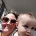 Jennifer Gould - Facebook