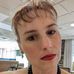 Jennifer Gould - Facebook